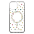 Ideal of Sweden Clear Case Mid MagSafe iPhone 16 Series IDCLCMSI2361507